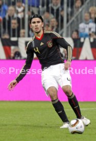 Fussball
