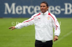 VfB Stuttgart