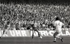 30.03.91 1. FC K&ouml;ln - VfB Stuttgart