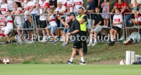 01.08.26 VfB Stuttgart - Paris FC