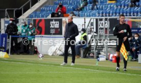 21.03.21 TSG 1899 Hoffenheim - 1. FSV Mainz 05