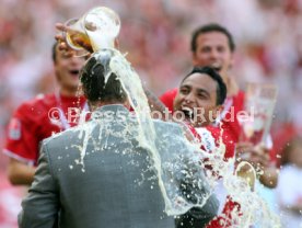 19.05.07 VfB Stuttgart - FC Energie Cottbus