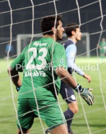 Stuttgarter Kickers