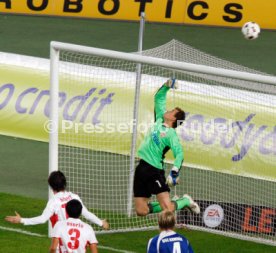 24.09.08 VfB Stuttgart - DSC Arminia Bielefeld