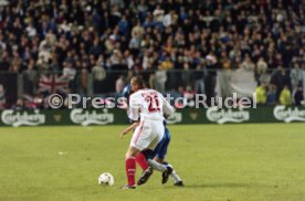13.05.98 FC Chelsea - VfB Stuttgart