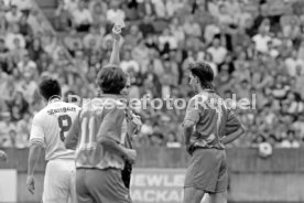 23.04.94 VfB Stuttgart - SC Freiburg
