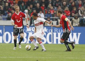 Hannover-VFB