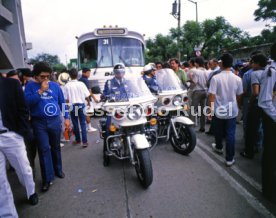 28.06.86 Frankreich - Belgien