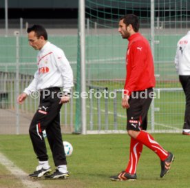 VfB Stuttgart