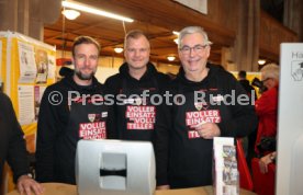 26.02.25 VfB Stuttgart Vesperkirche