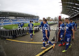 01.11.20 Karlsruher SC - SV Darmstadt 98