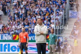 03.05.26 Karlsruher SC - SV Darmstadt