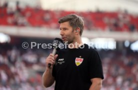 19.09.21 VfB Stuttgart - Bayer 04 Leverkusen