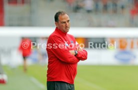 1. FC Heidenheim