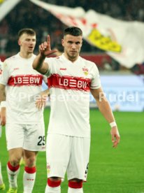 14.02.26 VfB Stuttgart - 1. FC K&ouml;ln