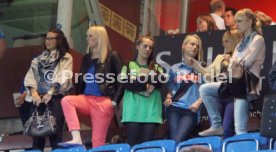 Stuttgarter Kickers