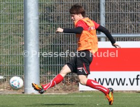 VfB Stuttgart
