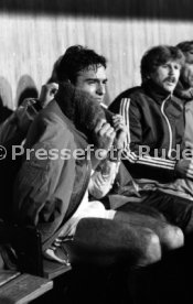 07.11.79 VfB Stuttgart - Dynamo Dresden