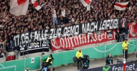 02.04.25 VfB Stuttgart - RB Leipzig