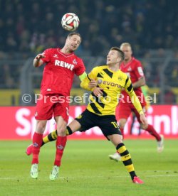 Borussia Dortmund