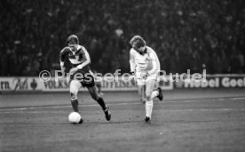 1. FC K&ouml;ln - VfB Stuttgart
