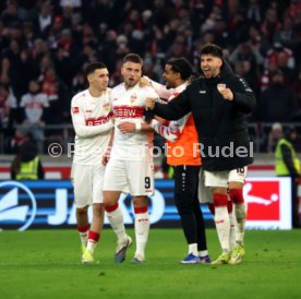 01.02.26 VfB Stuttgart - SC Freiburg