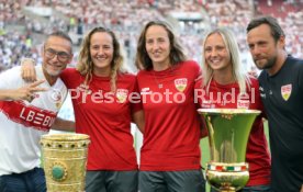 09.08.25 VfB Stuttgart - FC Bologna