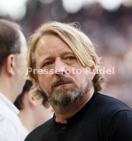 29.10.22 VfB Stuttgart - FC Augsburg