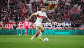01.02.26 VfB Stuttgart - SC Freiburg