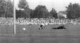 10.08.80 FC Singen 04 - VfB Stuttgart