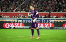 09.11.25 VfB Stuttgart - FC Augsburg