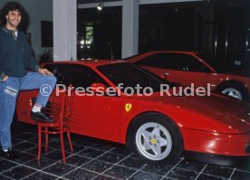 08.12.88 VfB Gaudino Privat