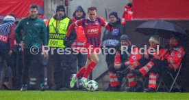 19.12.24 1. FC Heidenheim - FC St. Gallen