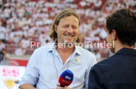31.08.24 VfB Stuttgart - 1. FSV Mainz 05