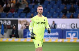 18.09.22 TSG 1899 Hoffenheim - SC Freiburg