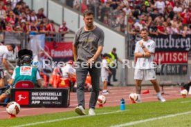 09.08.26 1. FC N&uuml;rnberg - SG Dynamo Dresden