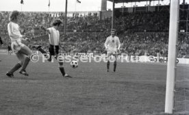 15.06.74 Polen - Argentinien