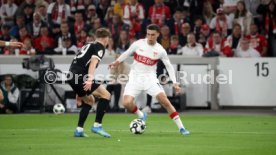 23.04.26 VfB Stuttgart - SC Freiburg