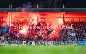 28.10.25 1. FC Heidenheim - Hamburger SV