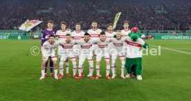 04.02.25 VfB Stuttgart - FC Augsburg