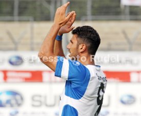 Stuttgarter Kickers