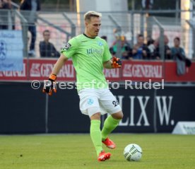 Stuttgarter Kickers
