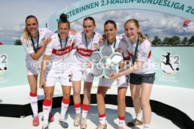 17.05.26 Frauen SC Sand - VfB Stuttgart