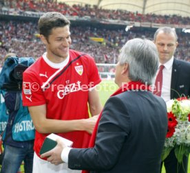 VfB Stuttgart