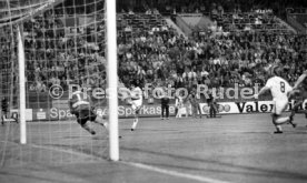 12.09.89 VfB Stuttgart - Feyenoord Rotterdam