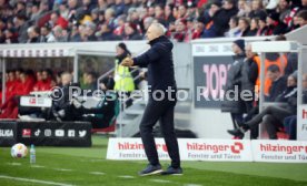 17.12.23 SC Freiburg - 1. FC K&ouml;ln