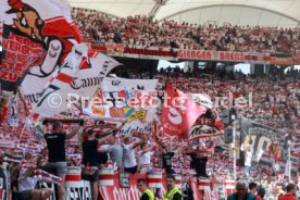 09.05.26 VfB Stuttgart - Bayer 04 Leverkusen