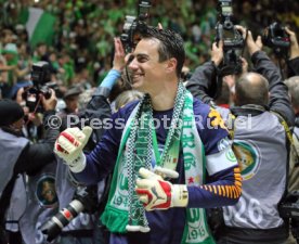 DFB-Pokal