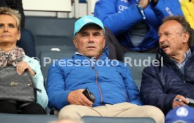 23.04.22 Stuttgarter Kickers - TSV Ilshofen