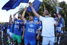 25.06.23 TSV RSK Esslingen - TSG Salach